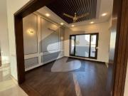 500 Yards Neat & Clean Bungalow for Rent in DHA Phase 8...