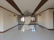 500 Yards New Bungalow With Basement In Dha Phase 5...
