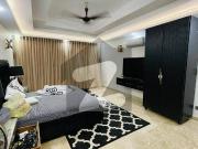 500 yards newly renovated bungalow for sale just like...