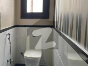 500 yards newly renovated bungalow for sale just like...