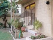 500 yards old bungalow 20 years old in DHA PHASE 6 KARACHI