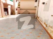 500 yards old bungalow for sale in phase 7 khy e badhban...