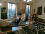 500 Yards Owner Built 2 Units Bungalow For Sale In Phase vi