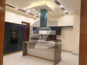 500 yards owner built 6 beds bungalow arcitect design...