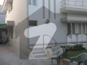 500 yards owner built bungalow for sale dha phase 5