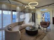 500 Yards Owner Built Bungalow For Sale DHA Phase 8, Karachi