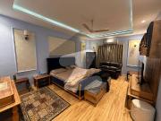 500 Yards Owner Built Bungalow for Sale in DHA Phase 6 |...