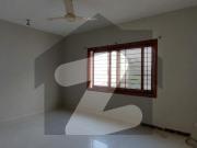 500 Yards Owner Built Bungalow for Sale in DHA Phase 6 |...