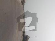 500 Yards Plot Available For Sale At Dha Phase 8