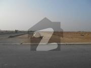 500 yards plot for sale in dha phase 8 d cutting