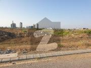 300 yards plot west open all around bungalows masjid...