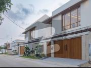 500 yards plus 500yards pair brand new top quality bungalow