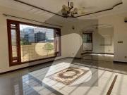 500 Yards Upper Portion For Rent DHA Phase 8 Karachi 500 Yards Upper Portion For Rent DHA Phase 8 Karachi