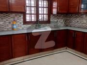 500 yards portion for rent in DHA phase 8 Karachi
