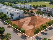 500 Yards Prime Plot Main Khy Shuaat Phase VIII E |...