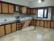 Luxurious bungalow for sale in phase 8 zone a dha...