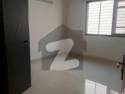 500 Yards Rear Bungalow For Rent Fully Renovated DHA...
