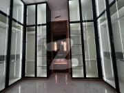 500 Yards Purely Architecture Built House For Sale In...