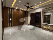 500 Yards Purely Architecture Built House For Sale In...