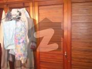 500 Yards Purely Owner Built West Open Two Units With...