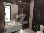 500 Yards Rear Bungalow For Rent Fully Renovated DHA...