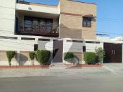 500 Yards Renovated Bungalow For Sale Near Ali Masjid