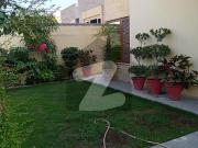 500 yards renovated house on rent DHA Phase 6