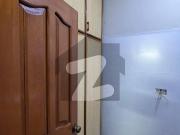 500 Yards Renovated Upper Portion For Rent Brand New...