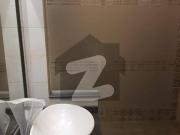 500 Yards Residence For Rent In DHA Phase 6