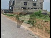 500 Yards Residential Plot DHA Defence Presented By:...