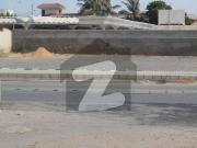 500 Yards Residential Plot For Sale