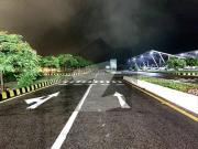 500 Yards Residential Plot For Sale