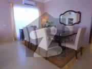 500 Yards BRAND NEW West Open Paradise Villa At Very...