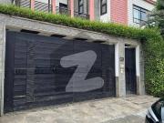 500 Yards Slightly Use Bungalow For Sale Dha Defence Karachi