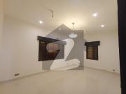 500 Yards Slightly Used Bungalow For Rent DHA Phase 8