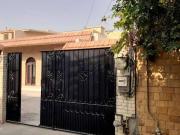 500 yards spectacular Bungalow for rent in dha ph 5...