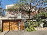 500 Yards Stylish Bungalow for Sale in DHA Phase 7 Prime...