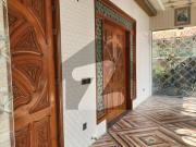 500 Yards Stylish Bungalow for Sale in DHA Phase 7 Prime...