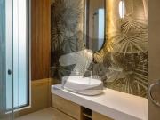 500 Yards Top Quality Architect Built Bungalow With Pool...