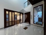 500 Yards Top Quality Architecture Design House For Sale