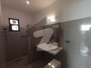 500 Yards Two Unit Bungalow For Rent DHA Phase 8