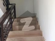 500 Yards Two Unit Bungalow Well Maintained Available...