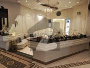 500 Yards Two Unit Exceptional House