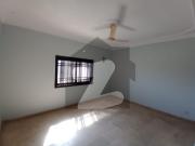 500 Yards Two Unit House For Rent DHA Phase 5