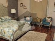 500 yards two unit well maintained banglow for sale