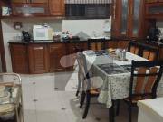 500 yards two unit well maintained banglow for sale dha...