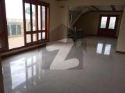 Luxurious 500 yards house for sale near CBC Area DHA Phase 5