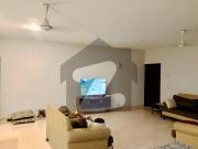 500 yards upper portion for rent 500 yards upper portion for rent