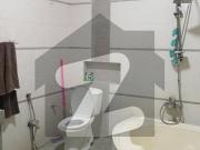 500 Yards Upper Portion For Rent