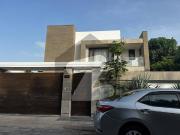 500 Yards Used But Well Maintained House Is Available...